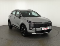 Kia Sportage 1.6 T-GDI Aut. Facelift