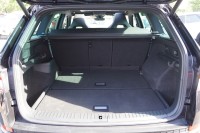 Skoda Kodiaq 2.0 TSI DSG Sportline 4x4