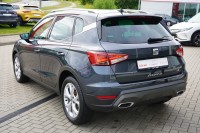 Seat Arona 1.0 TSI FR DSG