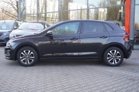VW Polo 1.0 United