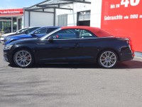 Audi A5 40 2.0 TFSI sport S-Line VC