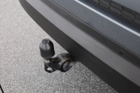 Skoda Kodiaq 2.0 TSI Soleil 4x4