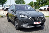 Seat Tarraco 2.0 TDI Xcellence SHZ Pano