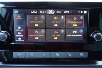 Seat Leon Sportstourer 1.5 TSI Style