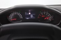 Peugeot 208 1.2 PureTech 100