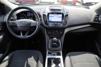 Ford Kuga 1.5 EB