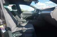 VW Passat Variant 1.5 TSI DSG
