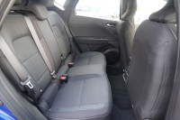 Renault Captur TCe 90 Facelift
