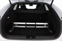 Kia pro_cee'd ProCeed 1.6 T-GDI GT