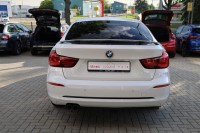BMW 320 Gran Turismo 320d GT xDrive