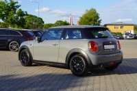MINI COOPER Mini 1.5 Cooper