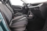 Opel Frontera 1.2 DI Turbo GS Hybrid Aut.