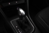 VW Touran 2.0 TDI DSG Join