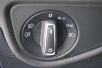 VW Touran 2.0 TDI IQ.DRIVE DSG