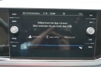 VW Polo 1.0 Active
