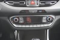 Hyundai i30 Kombi 1.6 T-GDI Aut.