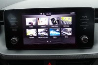 Skoda Scala 1.0 Ambition DSG