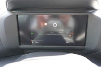 Citroen C4 Hybrid 145 Aut. Facelift