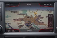 Seat Ateca 1.6 TDI Reference