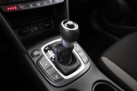Hyundai Kona 1.6 T-GDI 4WD Aut.