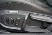 VW Arteon 2.0 TSI Elegance 4Motion