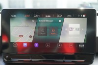 Seat Leon ST 1.4 e-Hybrid DSG FR