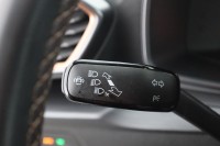 Cupra Formentor 2.0 TSI VZ DSG 4Drive