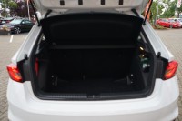 Skoda Fabia 1.0 Ambition