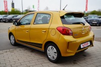 Mitsubishi Space Star 1.2 Spirit