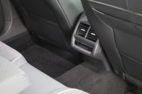 VW Passat Variant 2.0 TDI DSG