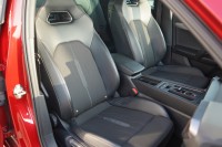 Cupra Leon Sportstourer 1.4 Hybrid VZ e-