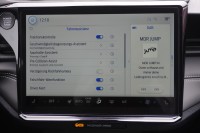 Ford Puma Titanium 1.0 EB Aut. Facelift