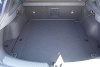 Hyundai i30 Fastback 1.0 T-GDi