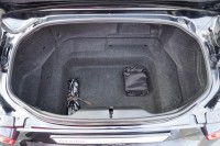 Fiat 124 Spider 1.4 Turbo Lusso