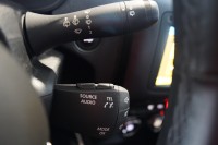 Dacia Duster II 1.3 TCE Allwetterreifen