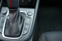 Hyundai Kona 1.6 T-GDI N Line 2WD DCT