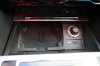 Skoda Superb Combi 2.0 TDI DSG VC beh. WSS