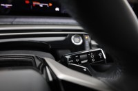 Peugeot 5008 1.2 mHEV Aut.