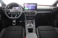 Cupra Leon ST 1.5 eTSI DSG