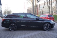Cupra Leon Sportstourer 1.4 Hybrid e-
