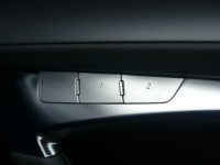 Audi A6 Allroad 50 3.0 TDI