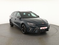 Cupra Leon ST 1.5 eTSI DSG