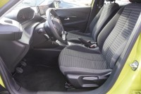 Peugeot 208 1.2 PT 100 Active
