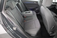 VW Golf VIII Variant 2.0 TDI DSG Life