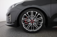Kia pro_cee'd ProCeed 1.6 T-GDI GT