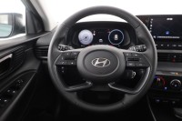 Hyundai BAYON Bayon 1.0T-GDI Aut.