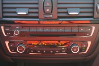 BMW Gran Turismo 328i GT Sportline