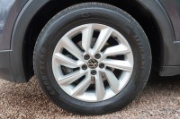 VW T-Cross 1.0 Life
