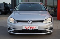VW Golf VII 1.0 IQ Drive