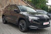 Skoda Karoq Sportline 1.5 TSI DSG